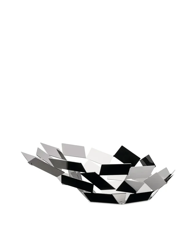 planethouseshop3452078