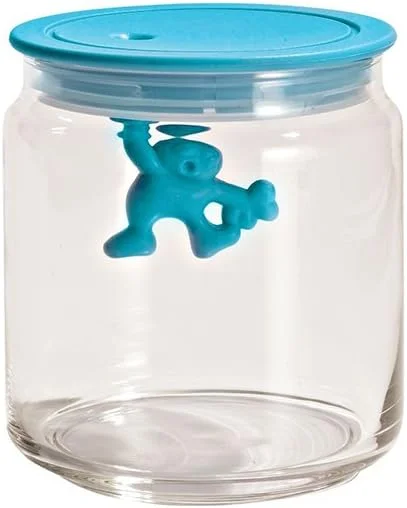 planethouseshop3466336