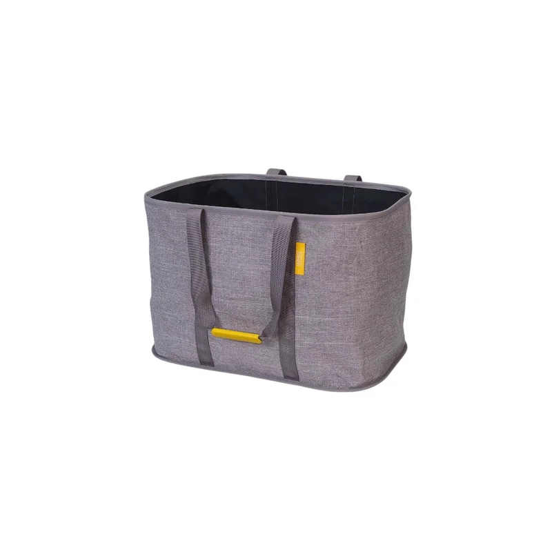 planethouseshop3466398
