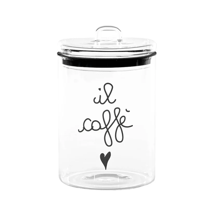planethouseshop3468751