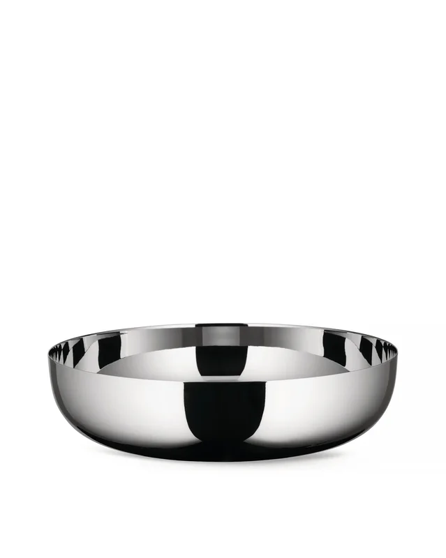 planethouseshop3491079