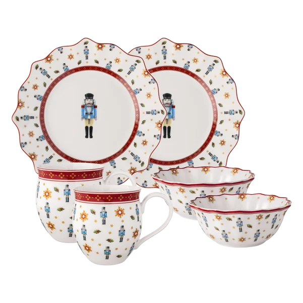 planethouseshop3492485