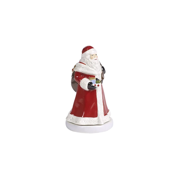 planethouseshop3494411