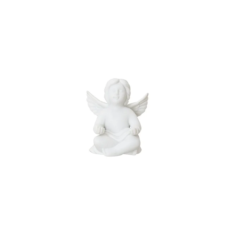 planethouseshop3498583
