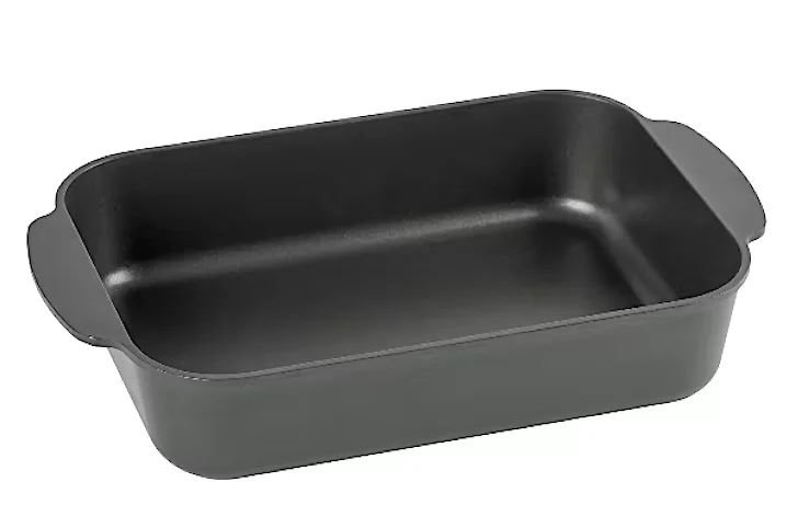 planethouseshop3506249