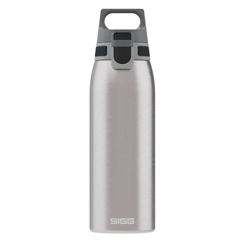 planethouseshop3507672
