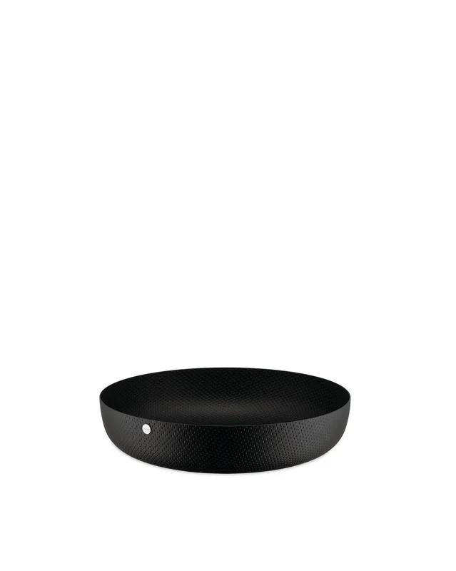 planethouseshop3511873