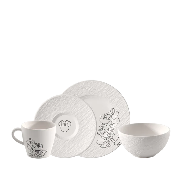 planethouseshop3550451