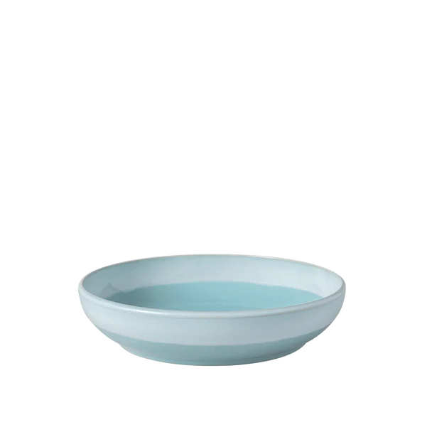 planethouseshop3551142