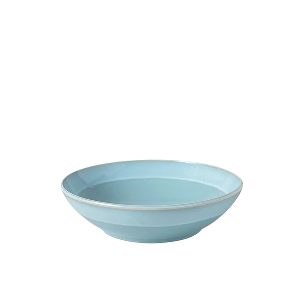 planethouseshop3551309