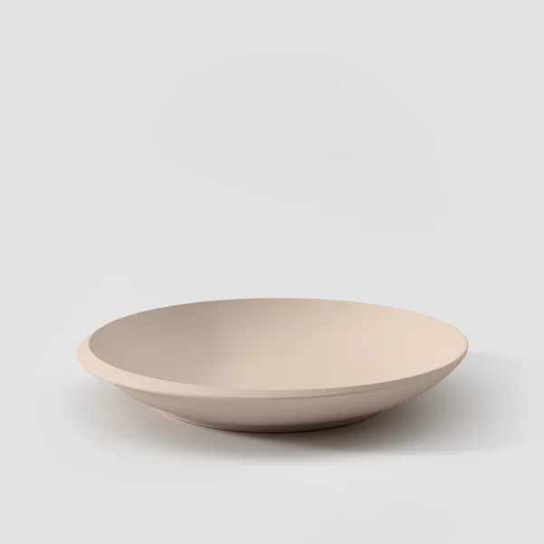 planethouseshop3552097