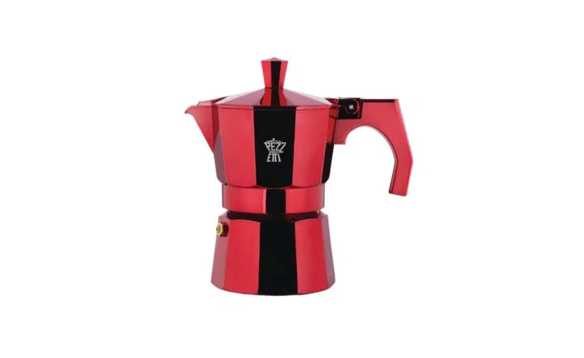 planethouseshop3554351