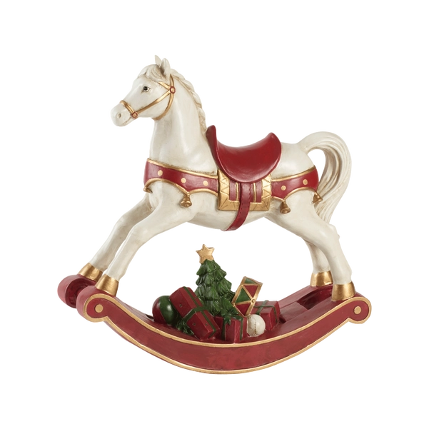 planethouseshop86713