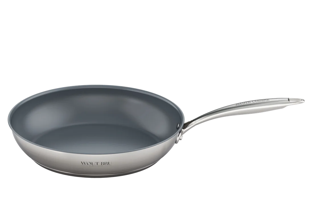 shop.hautecuisine-cookware225822