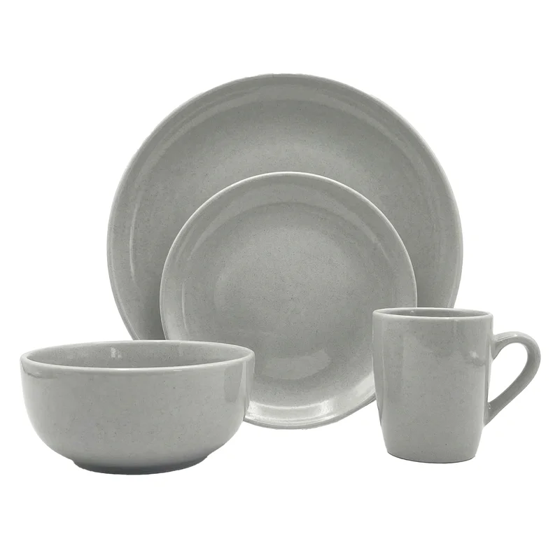 shop.hautecuisine-cookware228390