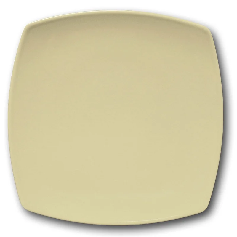 yodeco3388602