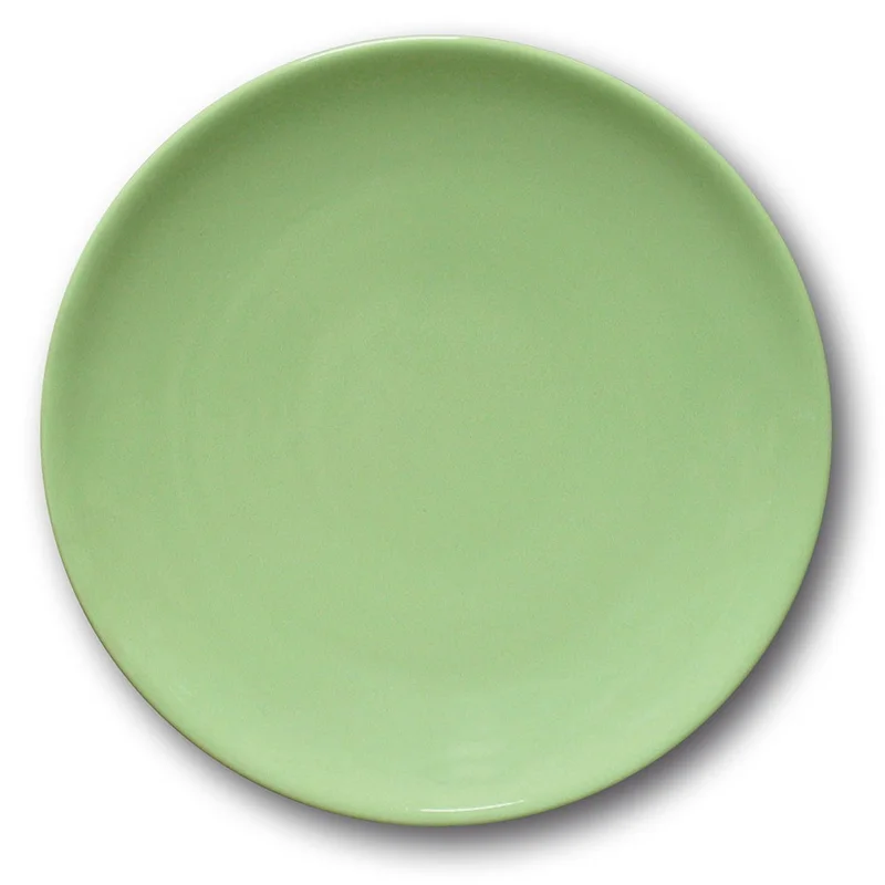 yodeco3390176