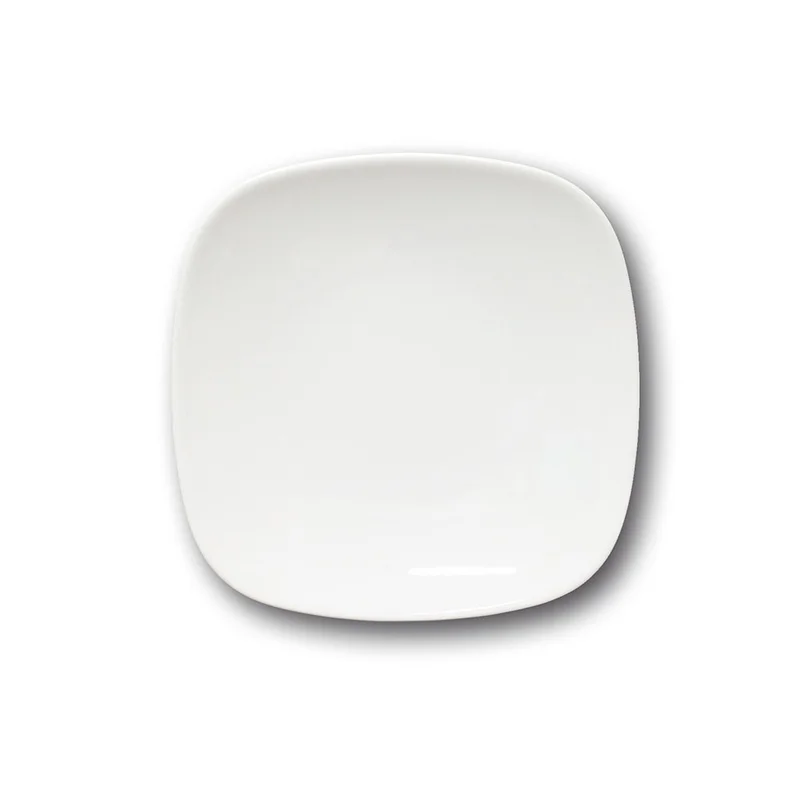 yodeco3392360