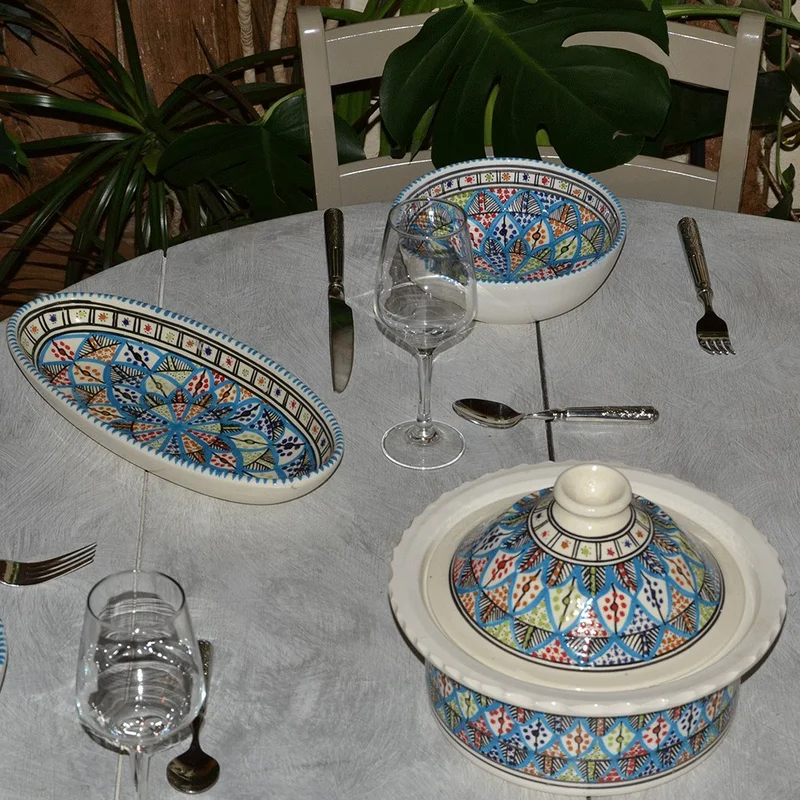 yodeco3398608
