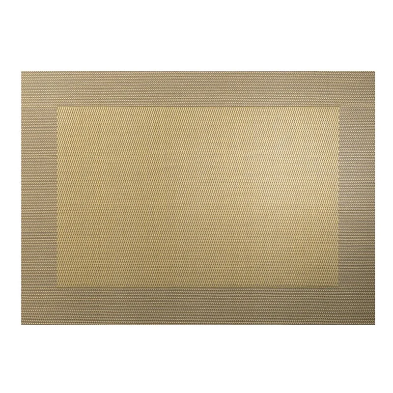 yodeco3412202