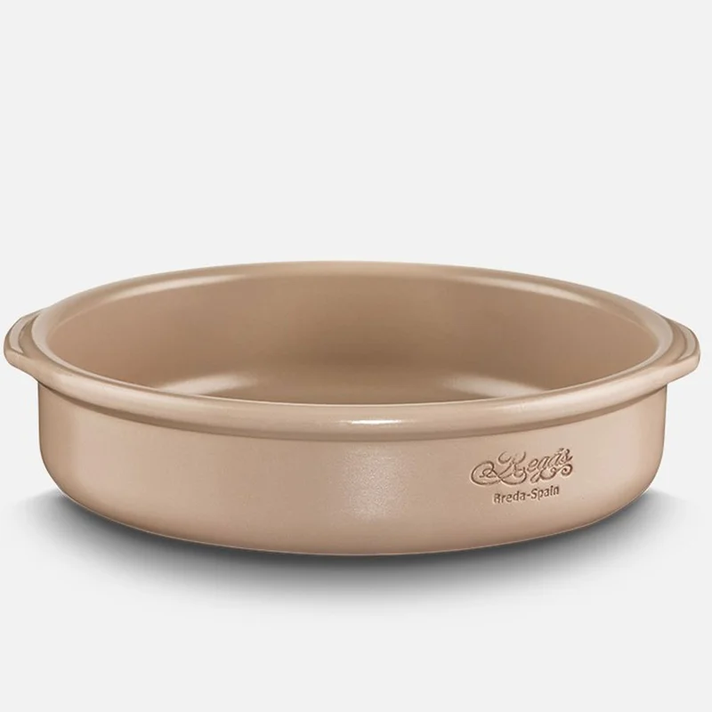 yodeco3416122