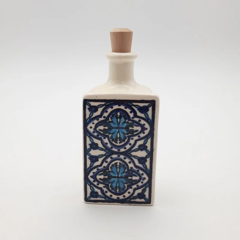 yodeco3424666
