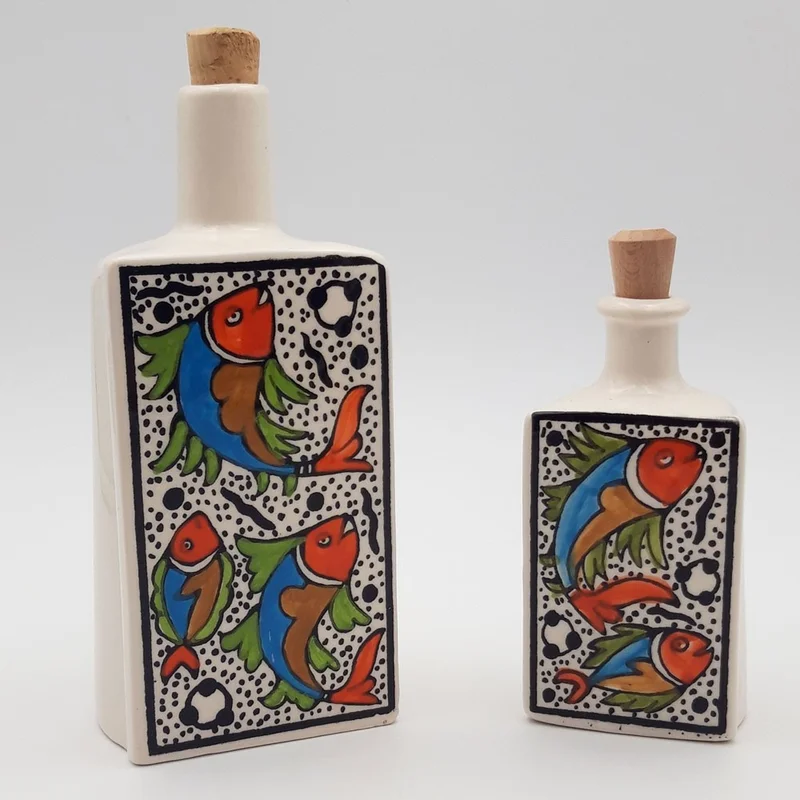 yodeco3424698